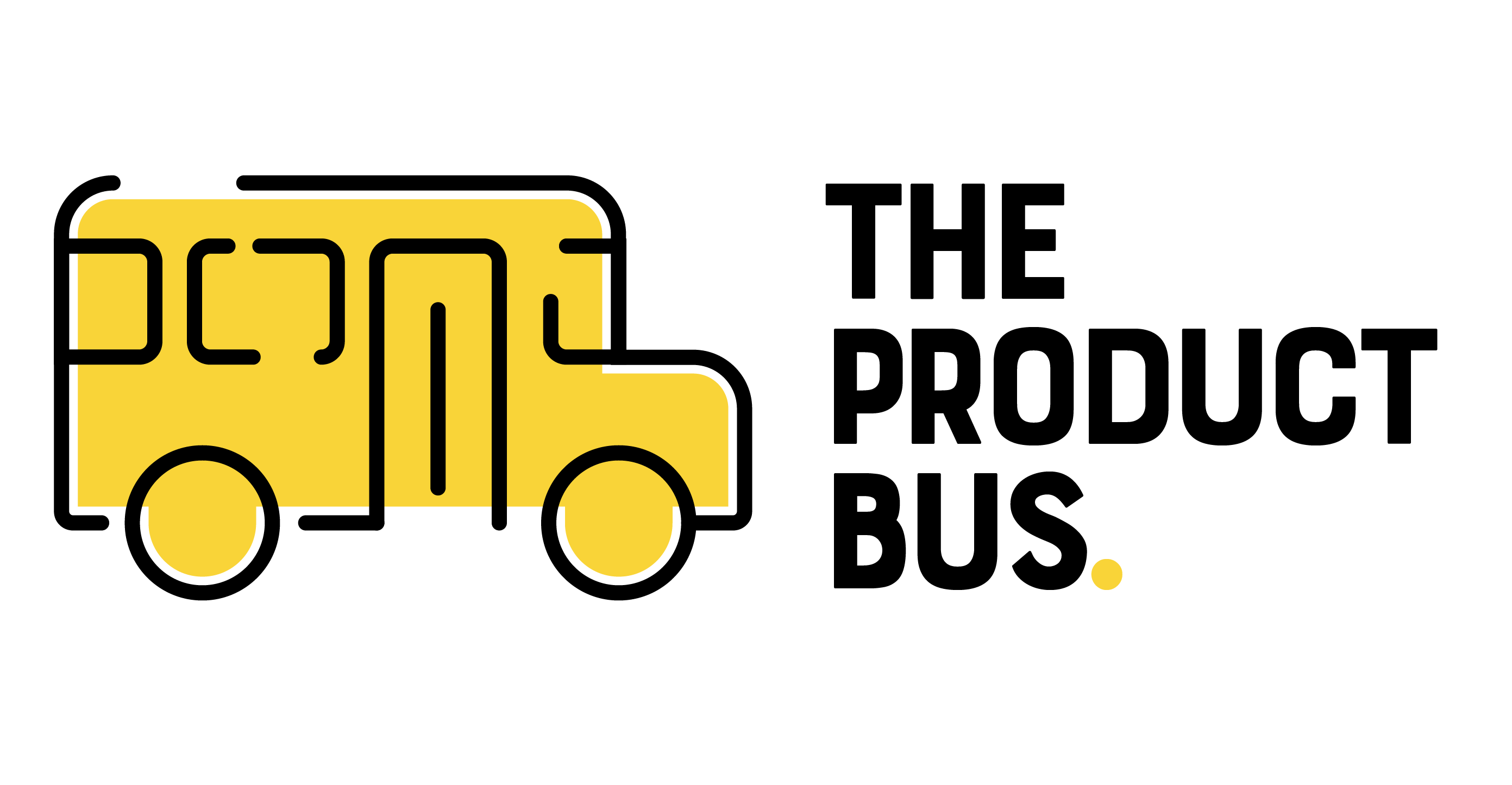 The Product Bus